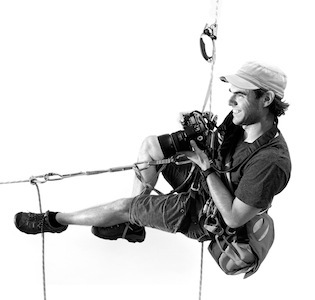 Landscape, Travel, Adventure, Aerial Photographer and Videographer Gangsta!!!