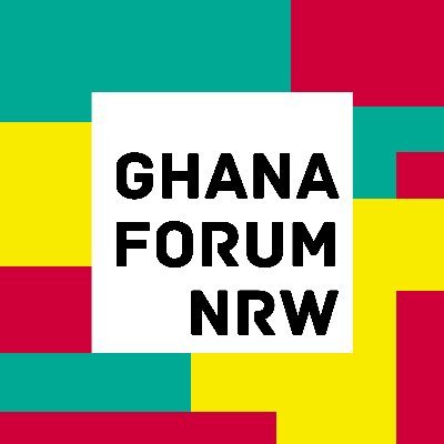 GhanaForumNRW Profile Picture