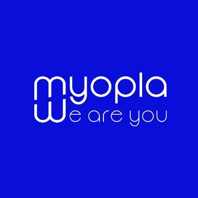 myopla1's profile picture. MyOpla, société spécialisée dans les métiers de l'Offshoring  sur 3 métiers:
- Prestations Informatiques
Développement forfait / Prestations régie / Helpdesk