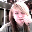 jade cassidy - @hey_its_jade - Twitter