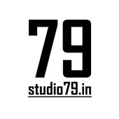 Studio79 India