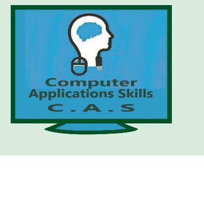 💻 #python| #java| #Csharp| #php 💻
📚#tutorial📚
❤️#follow❤️
#developer #code
https://t.co/rOQVZDcA1e
