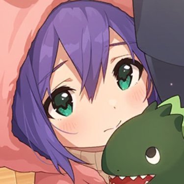 ポウカPさんのプロフィール画像