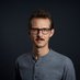 Daniel M. Koch (@hacken_lido) Twitter profile photo Daniel M. Koch (@hacken_lido) Twitter profile photo