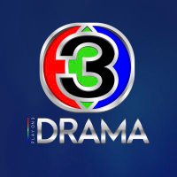 CH3 DRAMA(@ch3_drama) 's Twitter Profile Photo