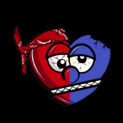 Kudapi5's profile picture. 