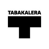 Tabakalera(@tabakalera) 's Twitter Profile Photo