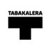 Tabakalera (@tabakalera) Twitter profile photo