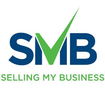 Welcome to Selling My Business. Our highly astute and experienced team has handled thousands of successful disposals & acquisitions over the last 30 years.