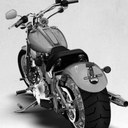 Kurt Portmann - @portmann8 - Twitter