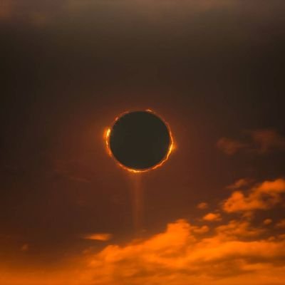 deno_etml's profile picture. 社会人２年目のロースキルエンジニア

サーバーサイドを担当することが多いですが、フロントエンドにも興味があります。Androidアプリも好きです。
言語的にはKotlin,node.js,Reactらへんを最近触ってます。