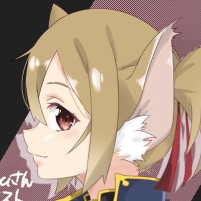 Sou かいさき支援隊隊長 ぐるたみんはやっぱり一方通行コス似合いますねw電極チョーカーがあればカッコいいと思う