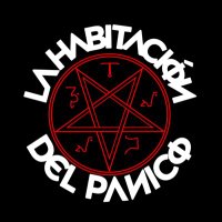 PanicoLive (@panicoliveyt) 's Twitter Profile