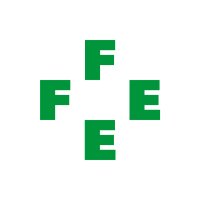 FEFE (@fefefarmacia) 's Twitter Profile