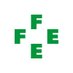 FEFE (@fefefarmacia) Twitter profile photo FEFE (@fefefarmacia) Twitter profile photo