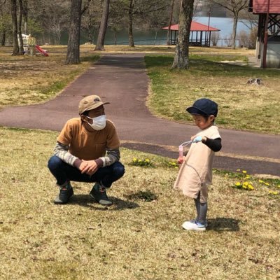 pikapikaru2069's profile picture. 高卒→工場勤務。30代で持病が悪化し退職。在宅で稼げるようになる為、プログラミング学習に取り組んでます。身体障害有りですが家族の為に折れることがあっても諦めずに頑張ります！|しめサポ|デイトラ