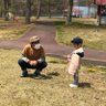 pikapikaru2069's profile picture. 高卒→工場勤務。30代で持病が悪化し退職。在宅で稼げるようになる為、プログラミング学習に取り組んでます。身体障害有りですが家族の為に折れることがあっても諦めずに頑張ります！|しめサポ|デイトラ