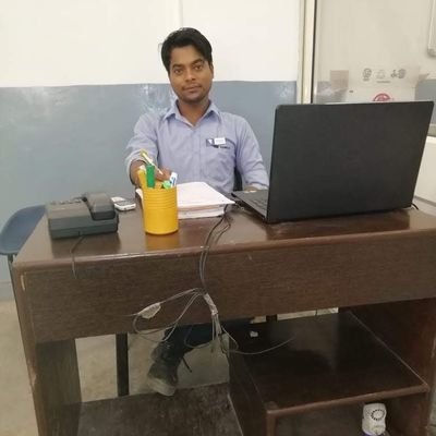 पूछता है बिहार की बात सरकार कोई हो