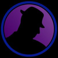 Bumpy McSquigums (@bumpymcsquigums) 's Twitter Profile