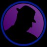 BumpyMcSquigums's profile picture. #NISACreator #UbisoftPartner #FireSquidCreator #IndieGamer #SRPG #Mecha #960Risen #ContentCreator

At it for 11 years!
BumpyMcSquigums(at)gmail(dot)com