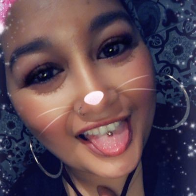 _xValentinex_'s profile picture. #LivingMyBestLife #AquariusBaby ♒️