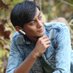 Denish Vasoya (@vasoya_denish) Twitter profile photo Denish Vasoya (@vasoya_denish) Twitter profile photo