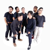 REDWINEMUSIC (@_redwinemusic) 's Twitter Profile