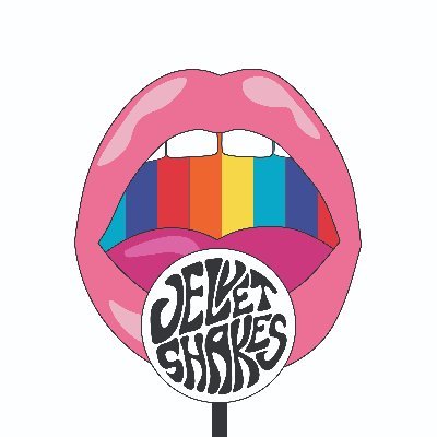 @velvet_shakes