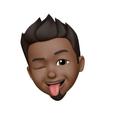 RapcoreRay's profile picture. **tha