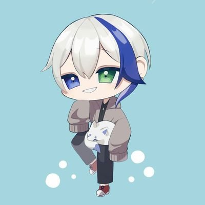 悠響/ゆうきさんのプロフィール画像