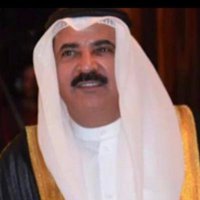 محمد الحاضر الرشيدي (@hader_al) 's Twitter Profile