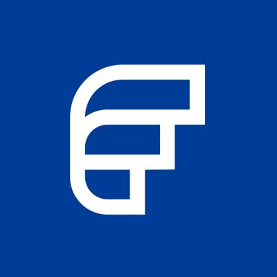 fastdocsDE's profile picture. Fastdocs erleichtert Dir und Deinen Mandanten die mühevolle und fehleranfällige Erfassung von Personaldaten bei Neueinstellungen.