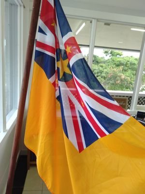 On the 7th June 2020, Hon. Dalton Emani Makamau Tagelagi was elected as the Premier of Niue at the 17th Niue Legislative Assembly Meeting.