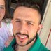 Elie Rabahi (@rabahielie) Twitter profile photo Elie Rabahi (@rabahielie) Twitter profile photo