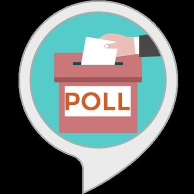 Viewpoint Poll Profile