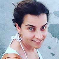 Aşk_ın (@askin8134) 's Twitter Profile