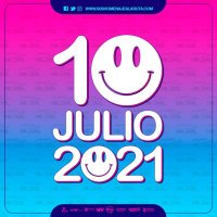 90s Homenaje a la Ruta (@homenajealaruta) 's Twitter Profile