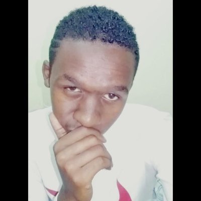 Icy315's profile picture. 