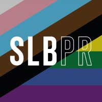 SLBPR(@teamSLBPR) 's Twitter Profileg