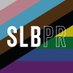 SLBPR (@teamslbpr) Twitter profile photo SLBPR (@teamslbpr) Twitter profile photo