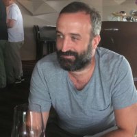 Adam Powell (@dradampowell) 's Twitter Profile