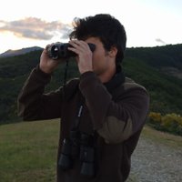 Miguel Manso (@miiguelmanso) 's Twitter Profile