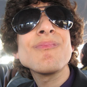 Ryan Kneer - @GL_Pillow_Talk - Twitter