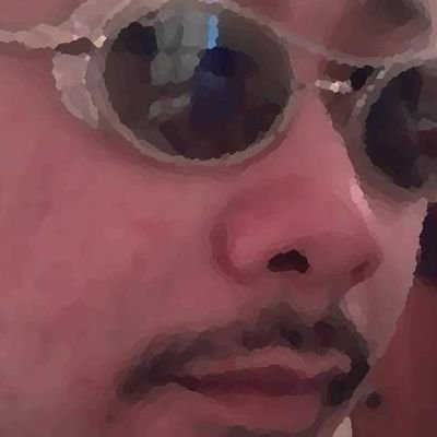 gerryd_li's profile picture. The joke is always funny until it's on you.