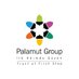 Palamut Group (@palamutgroup) Twitter profile photo