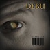 DEBU (@debuonline) Twitter profile photo DEBU (@debuonline) Twitter profile photo