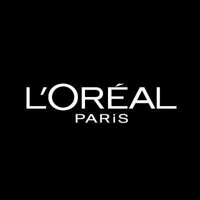 The official Twitter account of L’Oréal Paris Malaysia. Follow us for the latest tips, offers and tutorials!