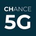 Chance_5G (@chance_5g) Twitter profile photo Chance_5G (@chance_5g) Twitter profile photo