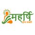 Kripa Shakti (@kirpa_shakti) Twitter profile photo Kripa Shakti (@kirpa_shakti) Twitter profile photo