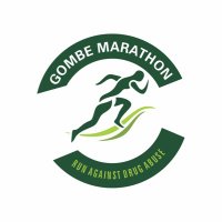 Official Gombe-Marathon(@GombeOfficial) 's Twitter Profile Photo